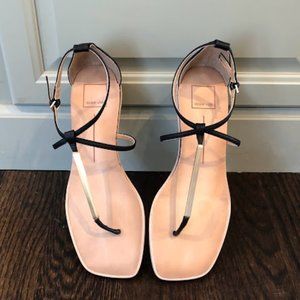 Dolce Vita Sandals - Brand New With Tags